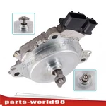 For 2016-2024 Mazda CX-30 CX-50 CX-9 Vvt Solenoid Adjust Motor PE02-12-4Z0B New. Price: $152.89.