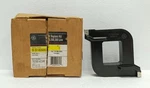 Ge 55-501463G002 Size Starter Coil 120V 300-LINE Replacement New. Price: $275.00.
