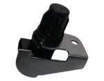 2001-2005 Gm Engine Camshaft Position Sensor 12575483 New Oem 213-1580. Price: $68.53.