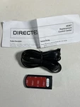 Dei 6826T Replacement Way Control Center Antenna For 5806V 5606V 3606V 4606V New. Price: $23.95.