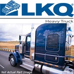 Replaces Grand General Accessories , Co New. Price: $37.72.