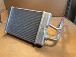 1988-2001 General Motors Car Heater Core Api Temp Control 7194485 New. Price: $30.00.