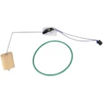 Acdelco SK1128 Fuel Level Sensor Blade Terminals And Female Connector New. Price: $255.60.