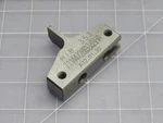 Hib 71144728 B2 Ha Cutting Insert T245215 Open. Price: $199.99.