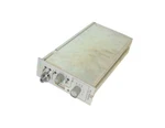 Gould Instruments 56-1340-00 Dc Amplifier Module Used. Price: $56.99.