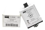 Dayton 24EN87 Time Delay Relay 24V Ac/dc New. Price: $49.99.