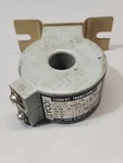 Toyo Electric JIS-C-1731-COM-5/20 Transformer Used. Price: $19.79.