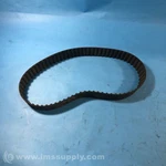 Bando 360H-200 Synchro-link Timing Belt Usip Used. Price: $12.90.
