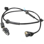 Abs Wheel Speed Sensor Wve 5S11373 Fits 08-12 Suzuki SX4 New. Price: $69.72.