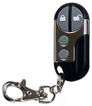 Omega 449-01 Replacement Transmitter For K9MUNDIALSSSS+SST K9150D New. Price: $19.64.