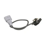 Standard Motor Products PC764 Engine Crankshaft Position Sensor New. Price: $37.01.