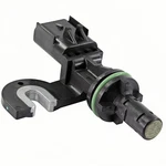 Motisen 907-725 5149078AA Camshaft Position Sensor Compatible With Town & Cou... New. Price: $29.15.