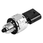 For Chevy Silverado 1500 19-24 Acdelco Genuine Gm Parts Oil Pressure Sensor New. Price: $27.52.