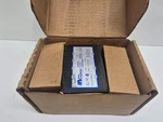 New Box! Acme Transformer Industrial Control TA-2-81214. Price: $72.21.