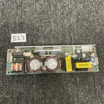 Cosel LDA50F-24 AC100-240V In, 24VDC 2.1A 50.4W To Open Frame Power Supply New. Price: $67.60.