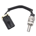 Walker Products Coolant Temperature Sensor Fits 1996-2023 Ford Mustang New. Price: $34.49.