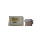 Dayton 1A489N 120VAC 25A Nsmp New. Price: $30.00.