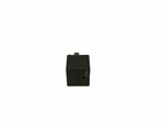 2PCS Songchuan 897H-1AH-D-R1-12VDC 13742705 Power Relay Pins Usa New. Price: $8.50.