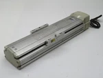 ISA-MXM-I-100-20-250-T1-M-AQ Single-axis Robot T234618 Used. Price: $1008.00.