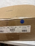 2-11771-11772-001 Unity Set Of Fully Loaded Strut Driver & Passenger Side Pair New. Price: $219.99.