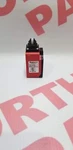 Bernstein Limit Switch 608.8117.007 New. Price: $70.00.