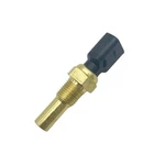 Engine Coolant Temperature Sensor Compatible With Dodge B150 B250 B350 D150 New. Price: $26.88.