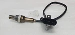 Delphi System Automotive Lambda Sensors 25325359/25325632 1291 C2 New. Price: $29.00.