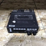 Motorola Astro Vhf Radio D04KKF9PW4AN T99DX+086W Used. Price: $49.99.