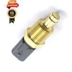 Devmo Engine Coolant Temperature Sensor Switch 5149077AB TX195... New. Price: $23.99.