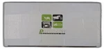 Partszen 68015101AB 68015101AC Turn Signal Switch Headlight And Fog New. Price: $29.99.