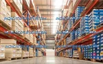 1PCS New Mitsubishi GT15-75QBUSL Fast Shipping. Price: $192.00.