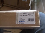 Genuine Gm Acdelco 19332414 Fuel Level Sensor Kit Float New. Price: $84.99.