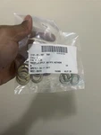 Qty. Washer; Lock 5310-01-507-7561 Oshkosh 1765HX Tacom M984 8X8 New. Price: $10.00.