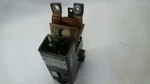 Ge G-1 Amp Overcurrent Tripping Device 0549D0497G1 Type EC-2A New. Price: $155.00.