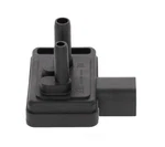 Exhaust Gas Recirculation (egr) Pressure Sensor Ngk EA0008 New. Price: $78.46.