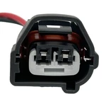 Camshaft Position Sensor Connector Pigtail 2-PIN, Oe 90980-10947, Compatible ... New. Price: $35.92.