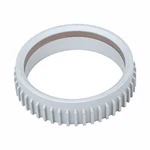 Genuine Acdelco For Gmc Sierra 1500 2019-2021 Wheel Speed Sensor Tone Ring New. Price: $116.36.