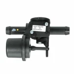 Oem New 1996-2008 Ford Ranger Explorer 3.0L Control Valve Assembly 1L5Z18495AB. Price: $45.27.