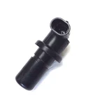 New Heavy Duty Truck Speed Sensor Eaton Fuller Transmission ETS20410 691957. Price: $10.14.