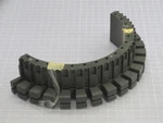 Mg America 470705 T241514 Open. Price: $49.99.