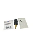 Carquest WTC1038 Engine Coolant Temperature Sensor Fast Shipping New. Price: $16.75.
