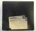 John Crane P/n: 16705010 Mechanical Seal Sleeve Kit Stainless Steel New. Price: $417.00.