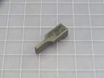Larco 7114-5753 Xa Cutting Insert T245223 Open. Price: $199.99.
