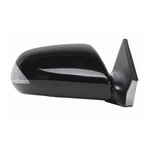 K Source/fit System 70611T Door Mirror Passenger Side New. Price: $129.98.