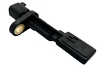Wedoauto Rear Abs Sensor WDE02800003-1, For Dodge/jeep See Desc., Open Box- New.. Price: $12.00.