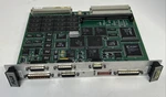 Fuji Cognex 4800 Vme 48108-00F Boot 2.3 Vision Control Board Used. Price: $594.75.