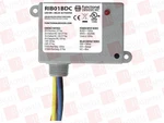 Functional Devices RIB01BDC / (brand New). Price: $71.47.