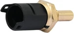 Engine Coolant Temperature Switch Sensor Sender 318IS 318TI 323I New. Price: $16.47.