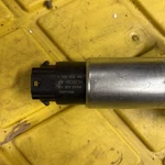 Bosch 0580454100 High Pressure Performance 255LPH In Tank Fuel Pump Used. Price: $100.00.