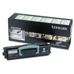 Lexmark Original Toner Cartridge (24015SA) New. Price: $143.99.